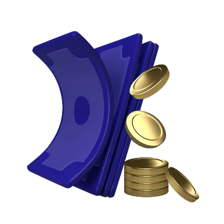 Flexible subscriptions plans